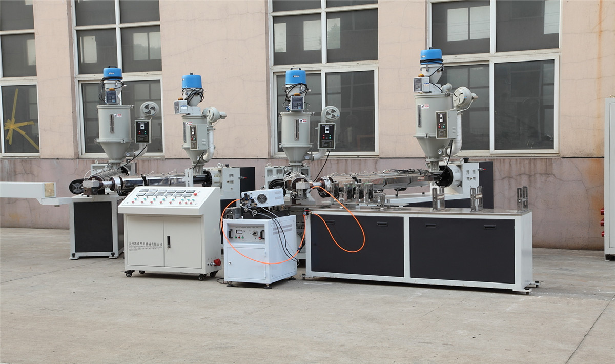 4_副本.jpg 4_副本.jpg