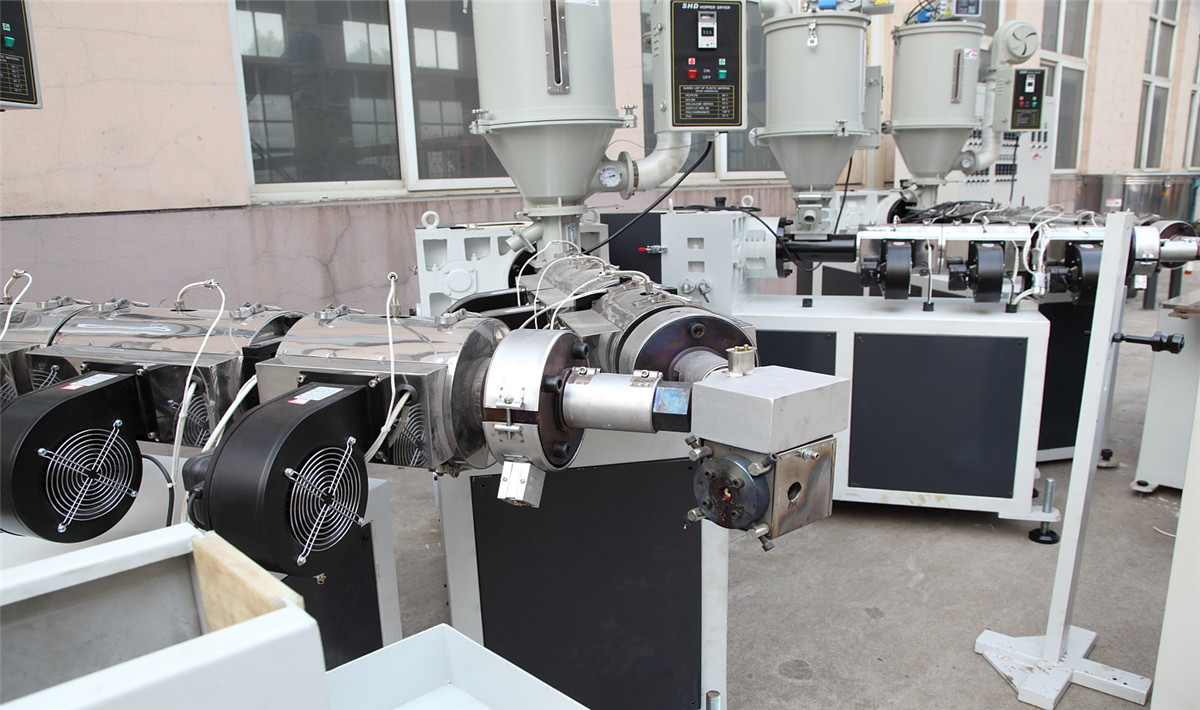 6_副本.jpg 6_副本.jpg