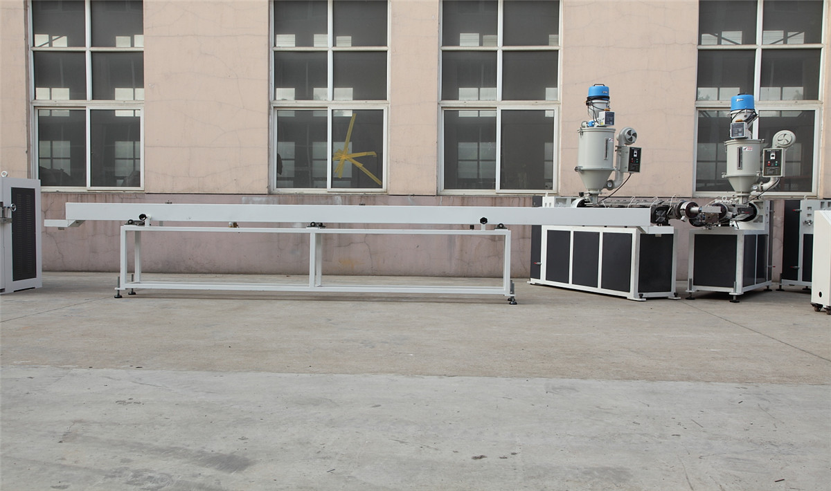 7_副本.jpg 7_副本.jpg